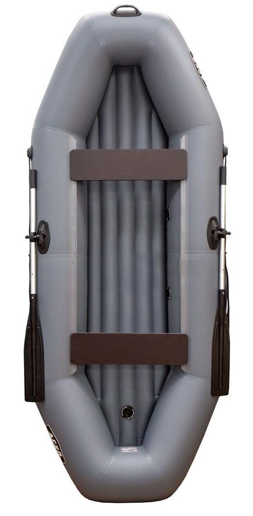 Изображение товара 77320