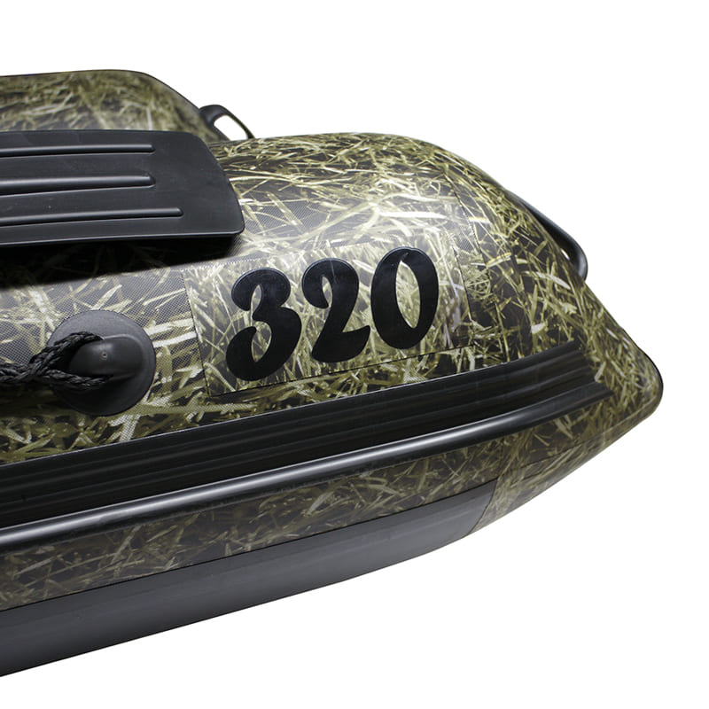 Изображение товара 77923