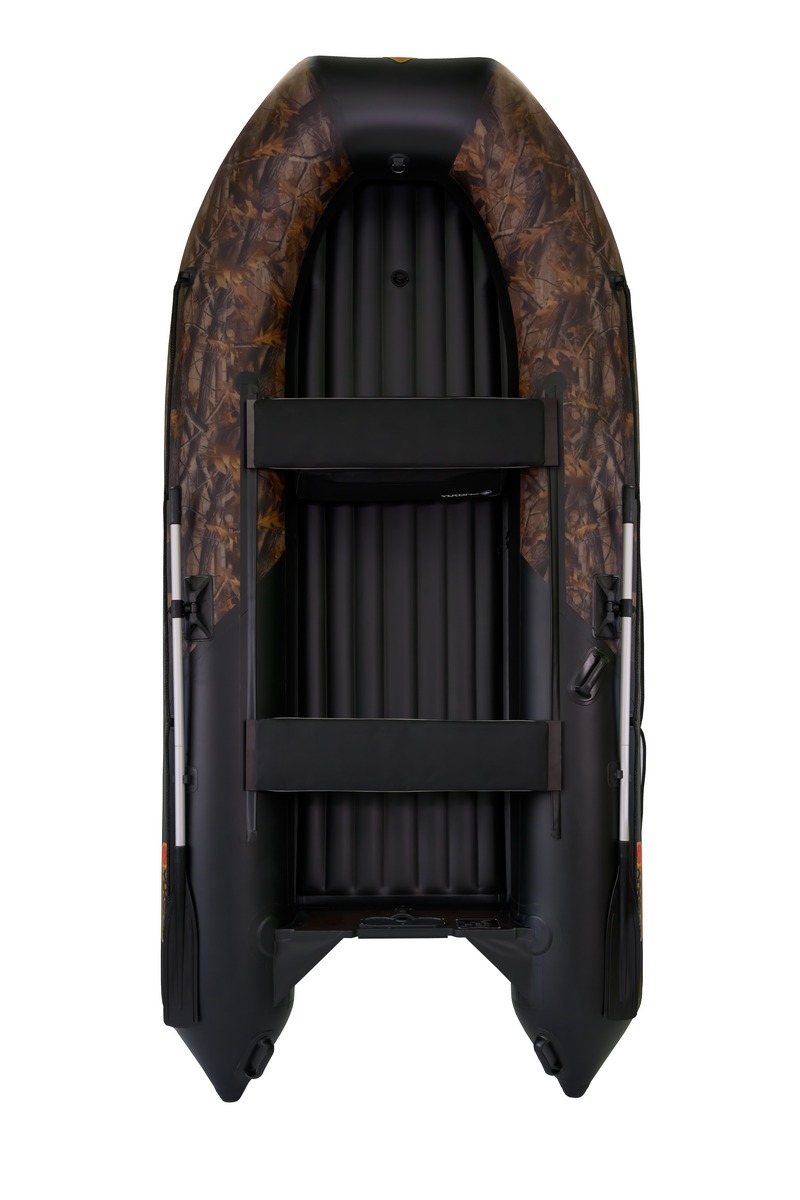 Изображение товара 79716