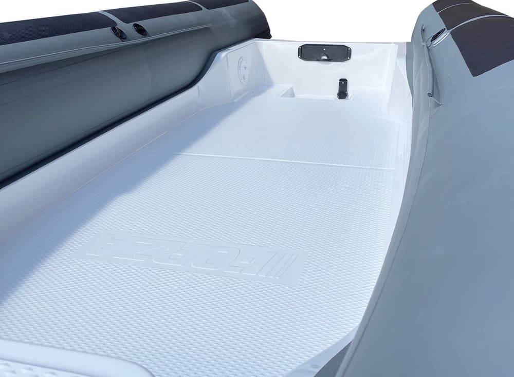 Изображение товара 82377