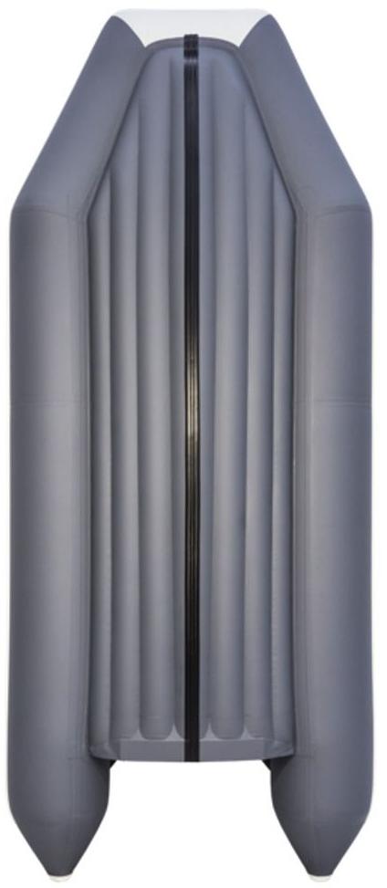 Изображение товара 79908