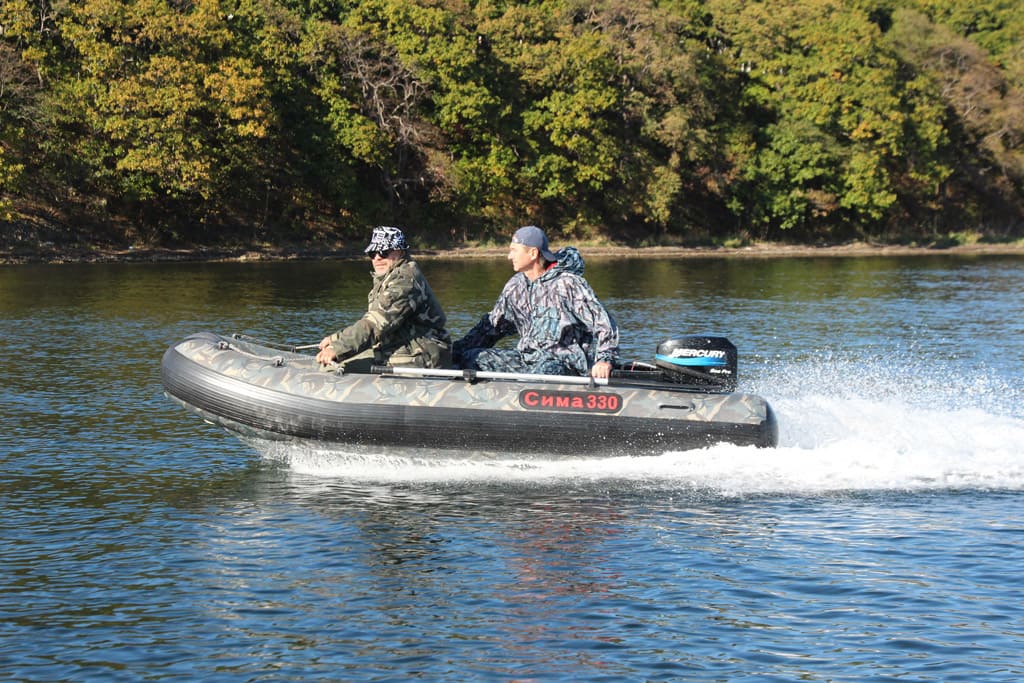 Изображение товара 82406