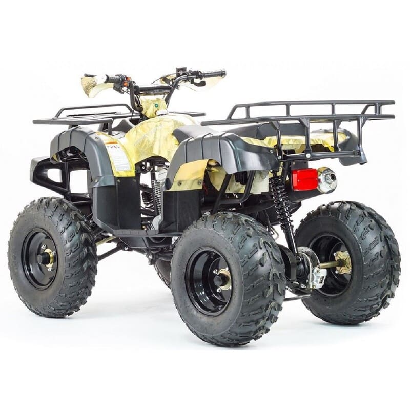 Изображение товара 83694