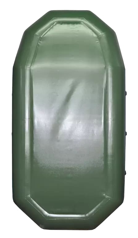 Изображение товара 77731