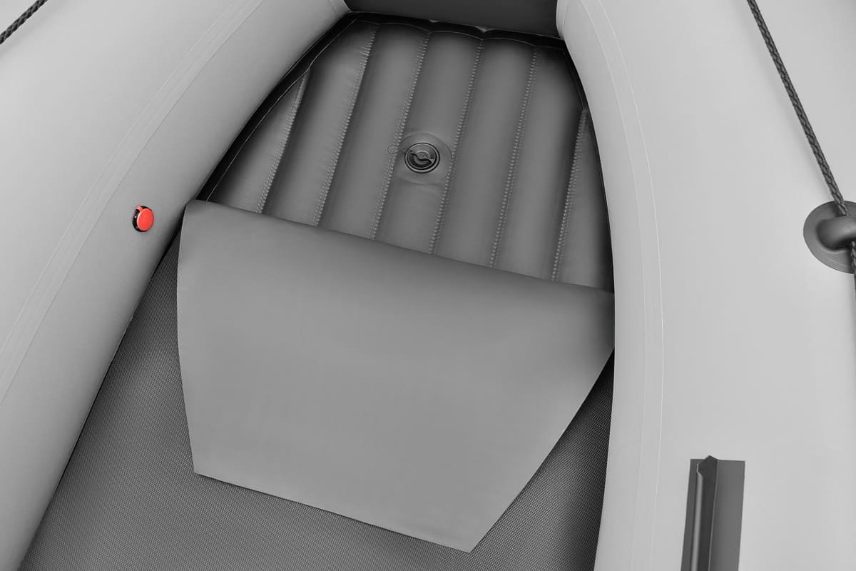 Изображение товара 80769