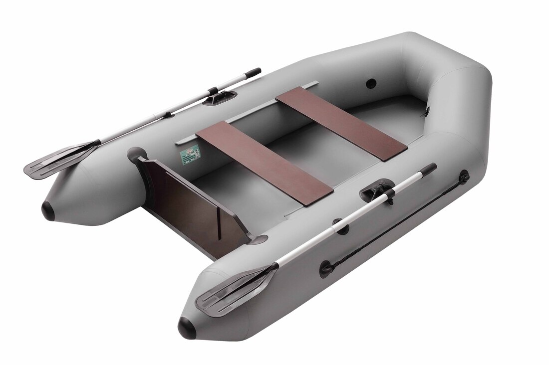 Изображение товара 80685