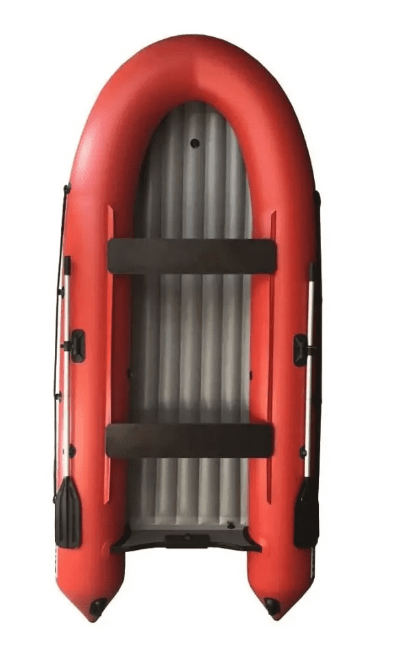 Изображение товара 78938