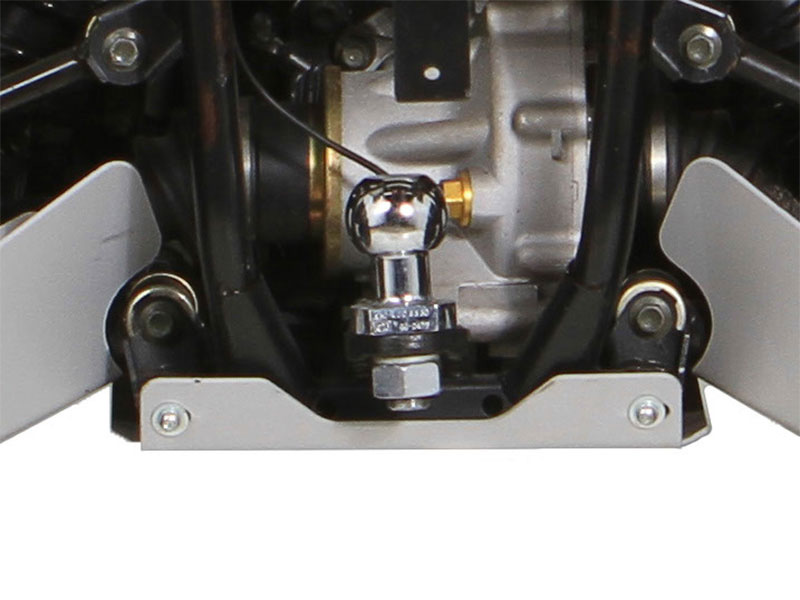 Изображение товара 82828