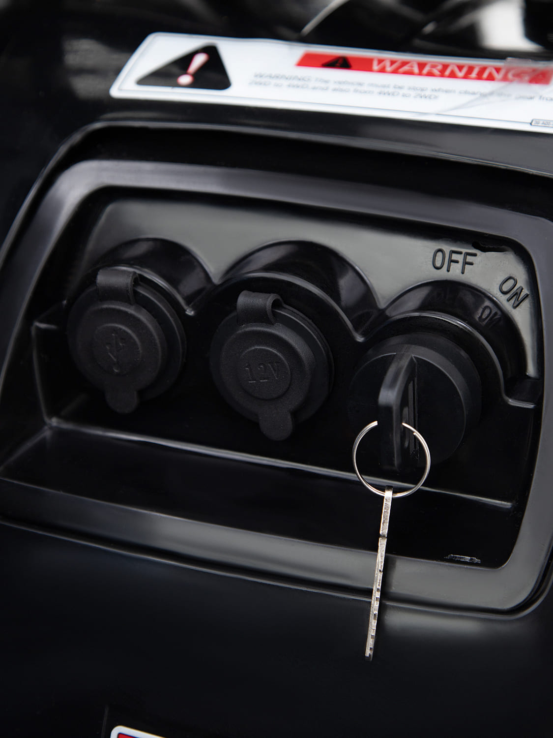 Изображение товара 76328