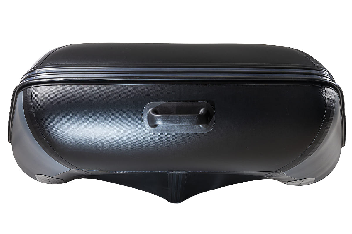 Изображение товара 80171