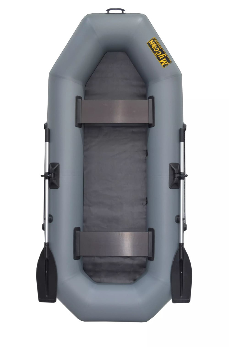 Изображение товара 77609