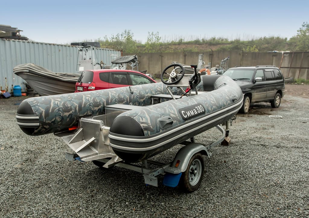 Изображение товара 82410