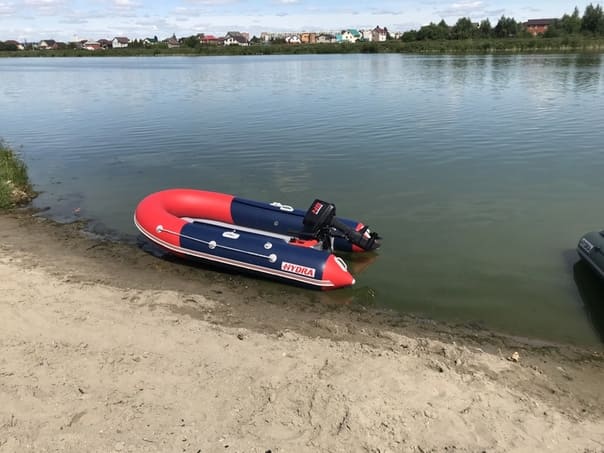 Изображение товара 78988