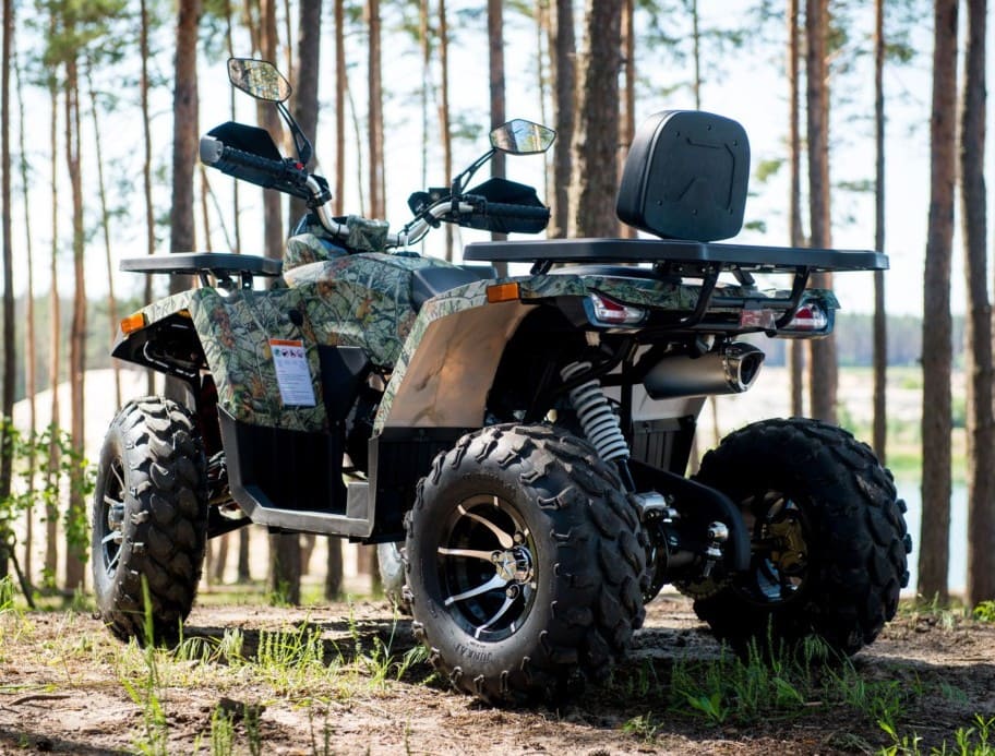 Изображение товара 83880