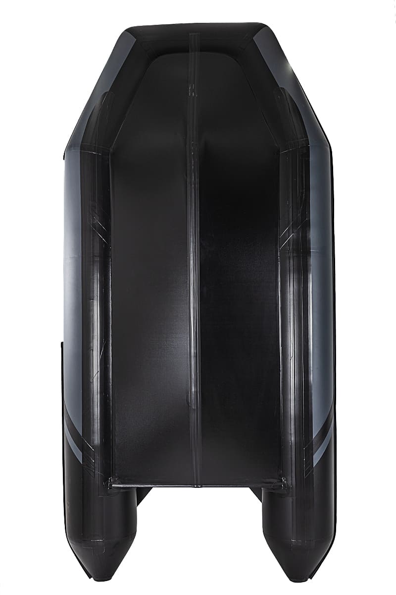 Изображение товара 80175