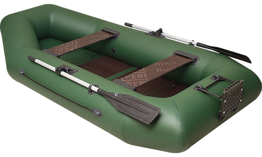 Изображение товара 77302