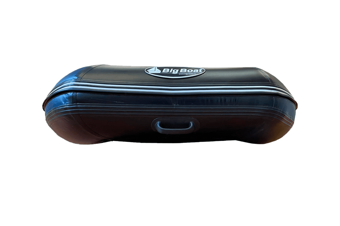 Изображение товара 78168