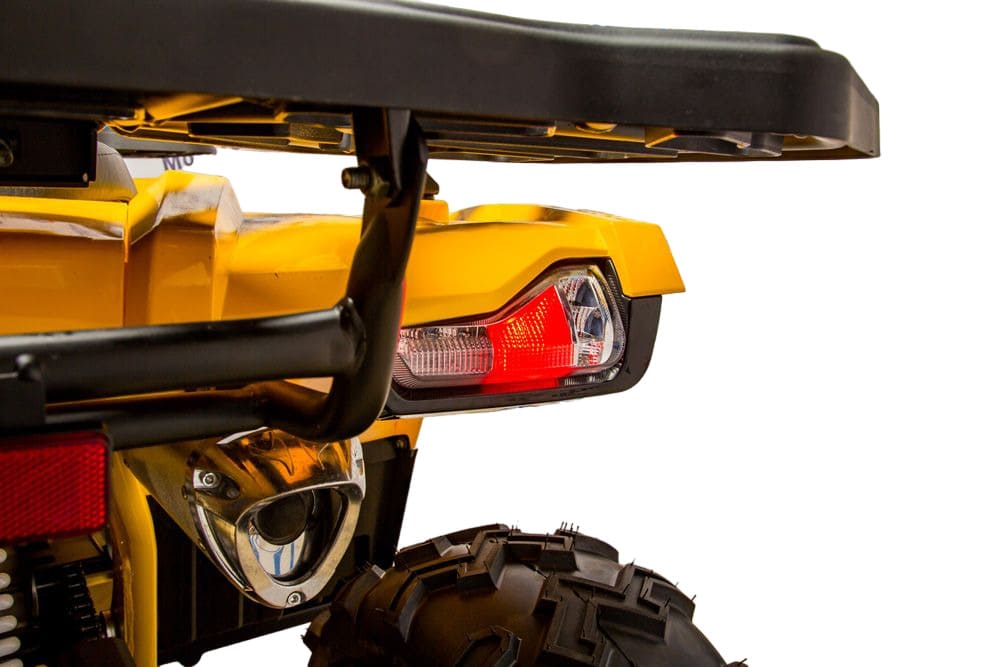 Изображение товара 82669