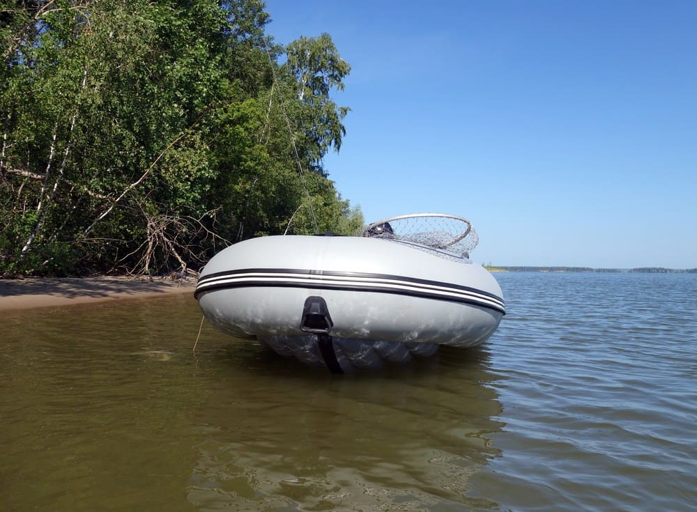 Изображение товара 78979