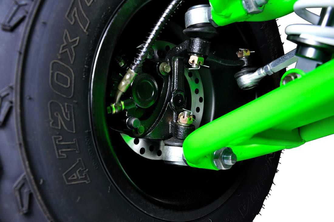 Изображение товара 83182