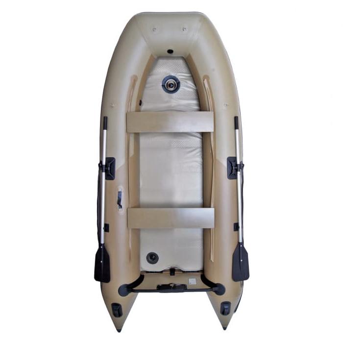 Изображение товара 78013