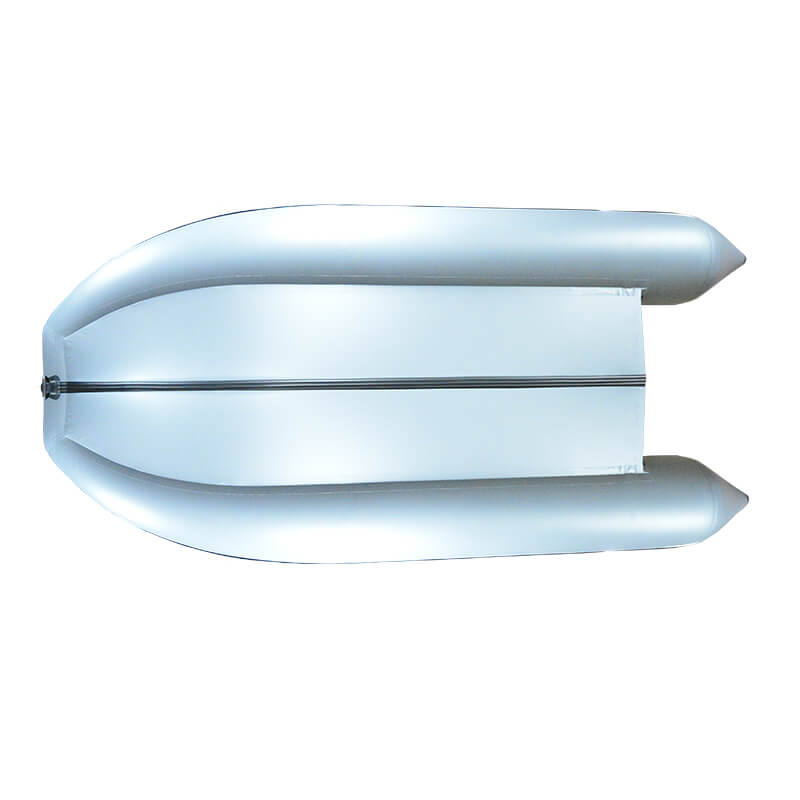 Изображение товара 77930