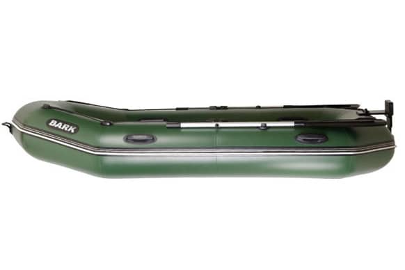 Изображение товара 77235