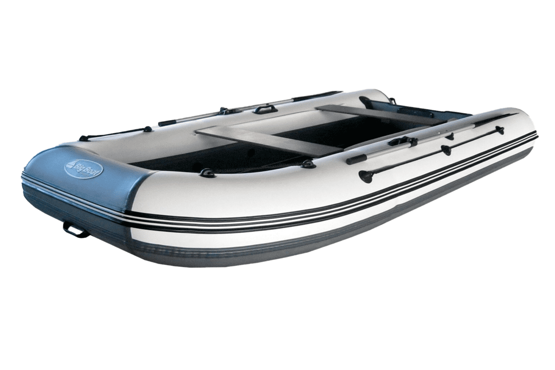 Изображение товара 78172