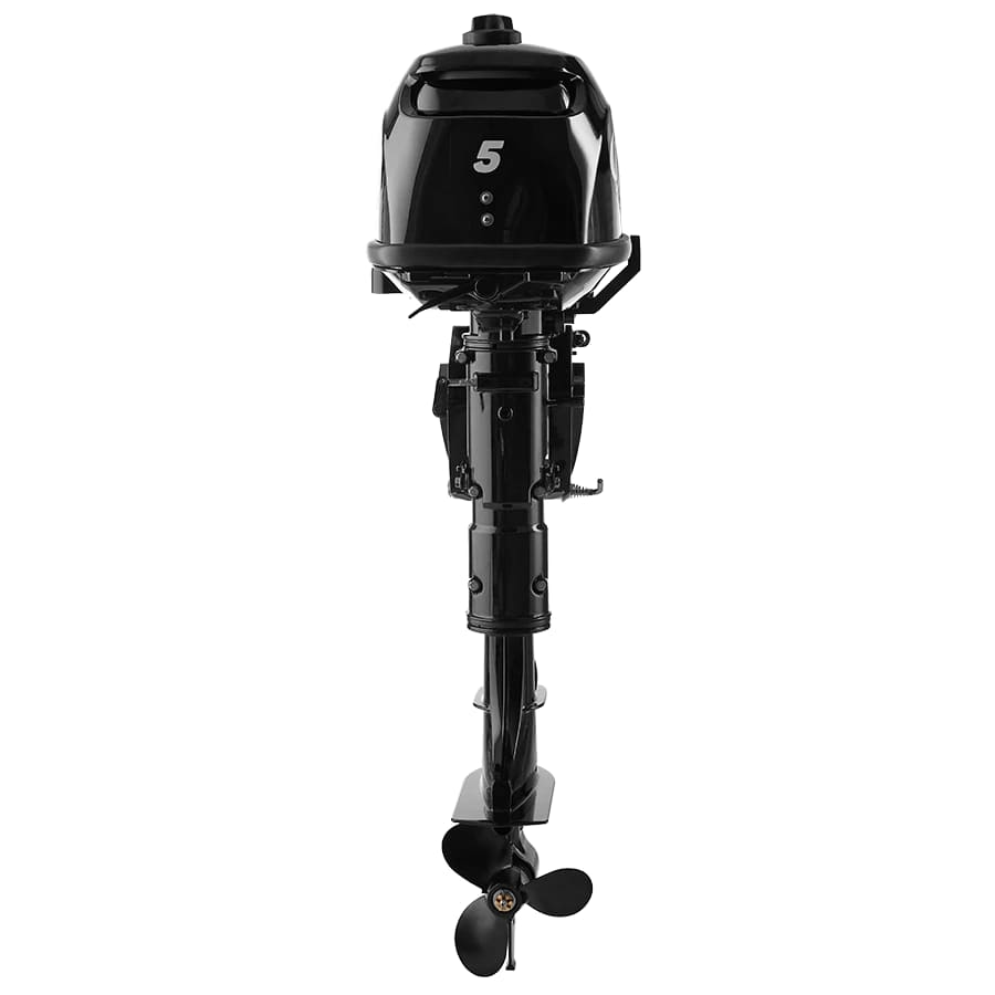 Изображение товара 76847