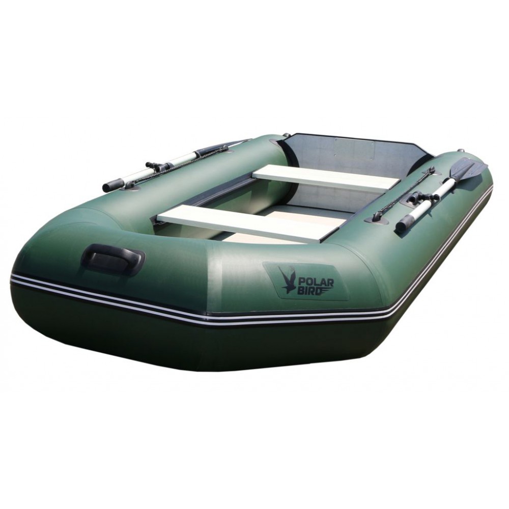 Изображение товара 79250