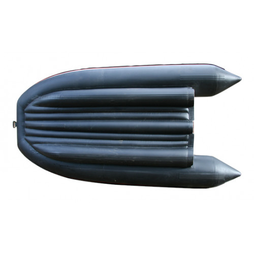 Изображение товара 79318