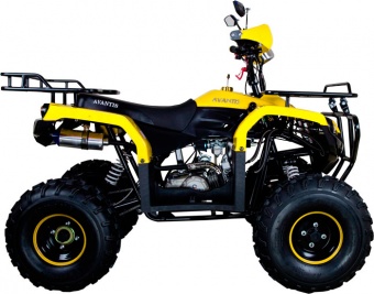 Изображение товара 82762