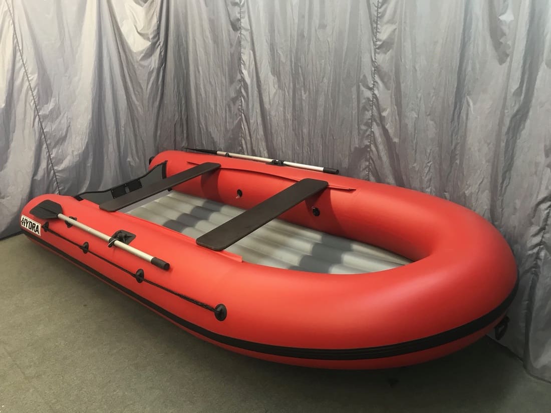 Изображение товара 78923