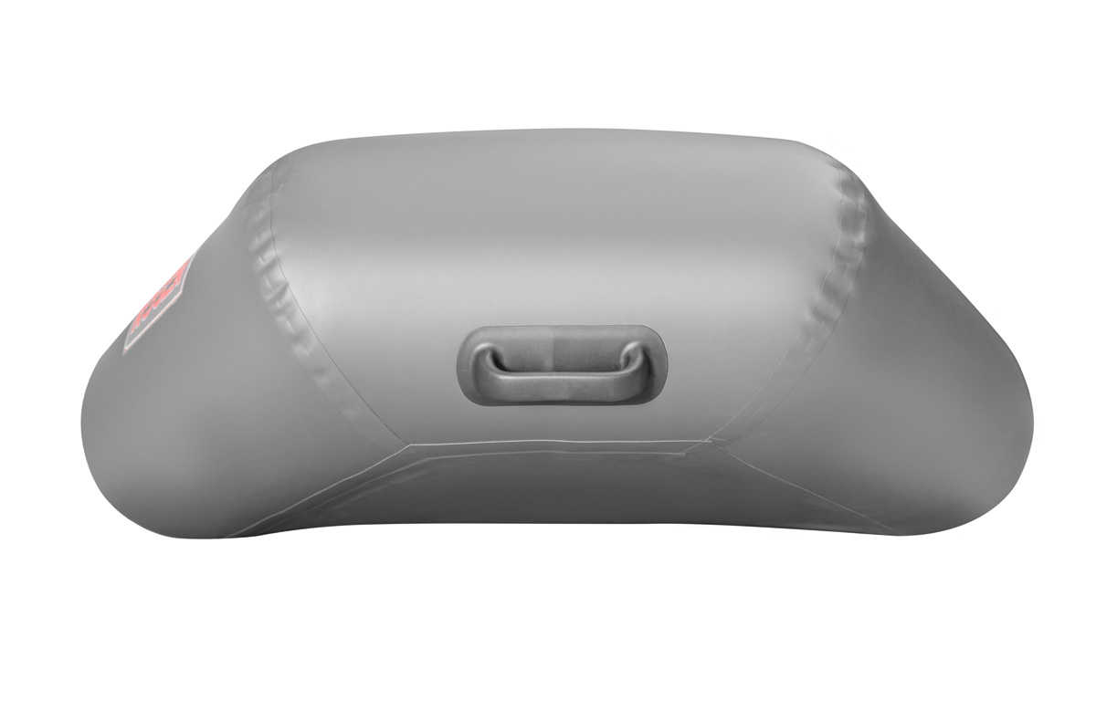 Изображение товара 80704