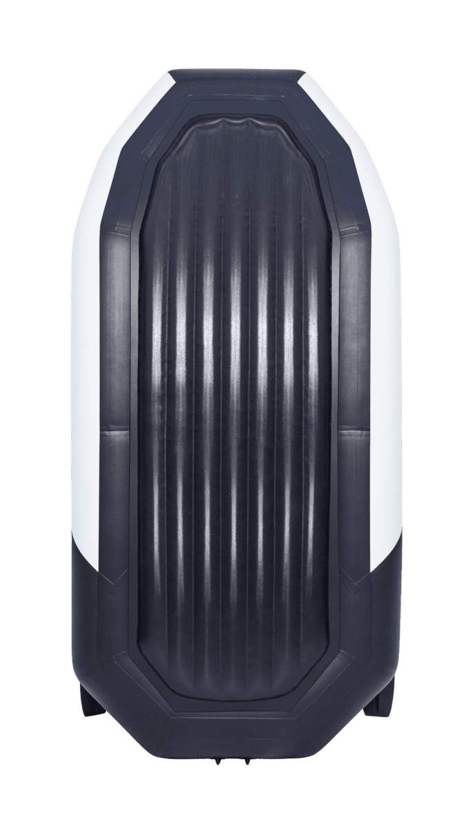 Изображение товара 77773