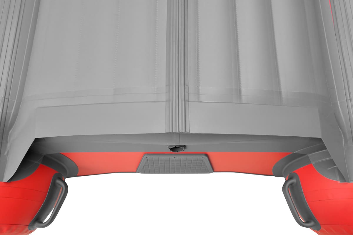 Изображение товара 80760