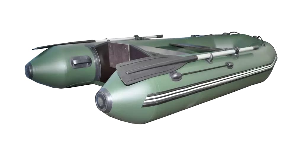 Изображение товара 77558