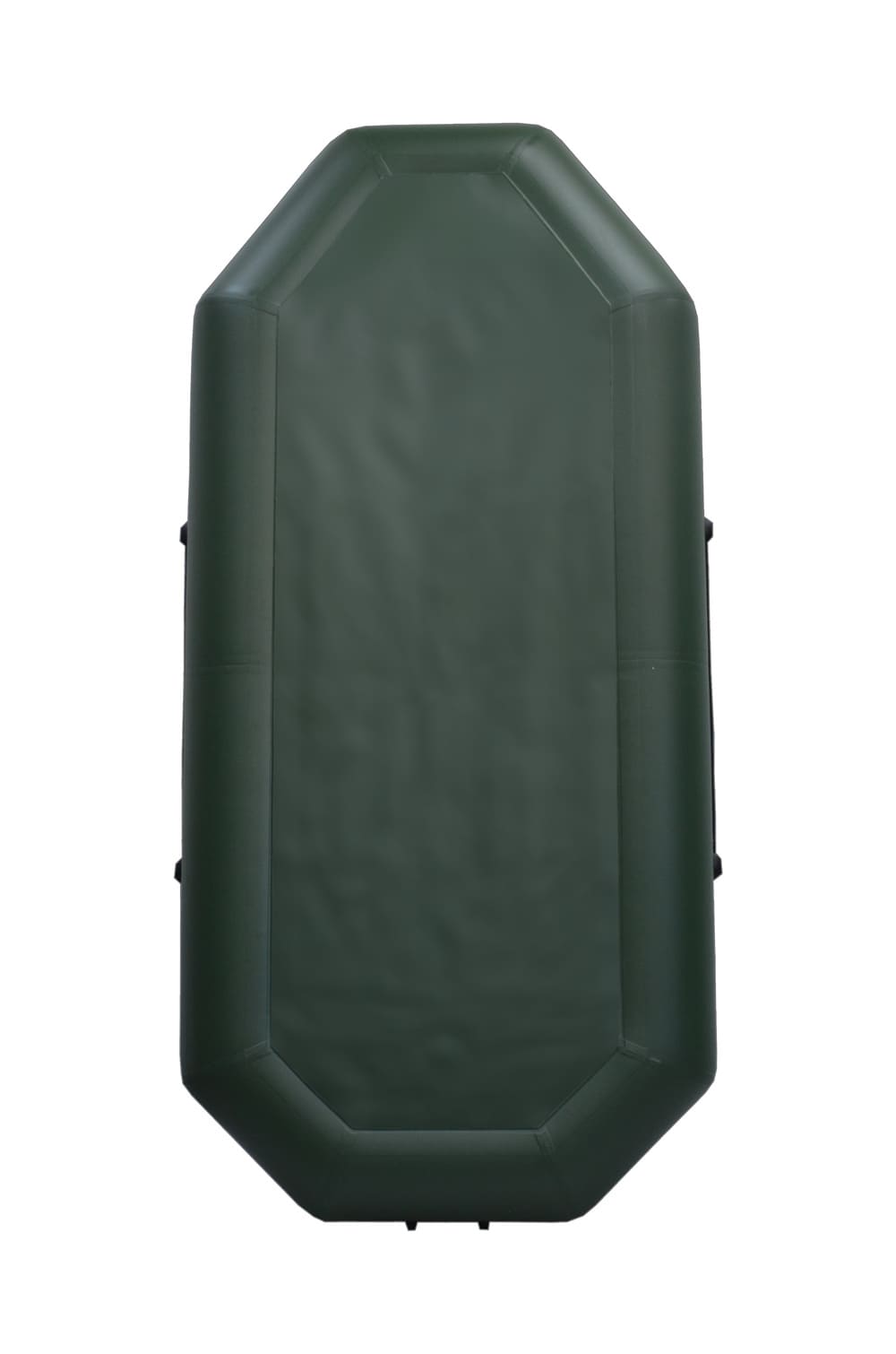 Изображение товара 77638