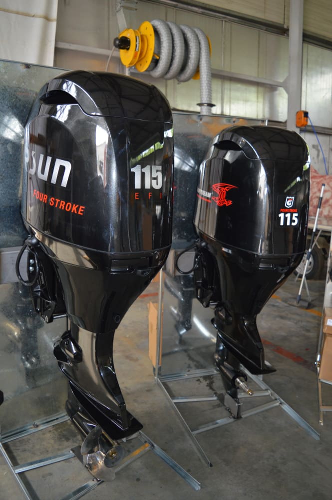 Изображение товара 76962