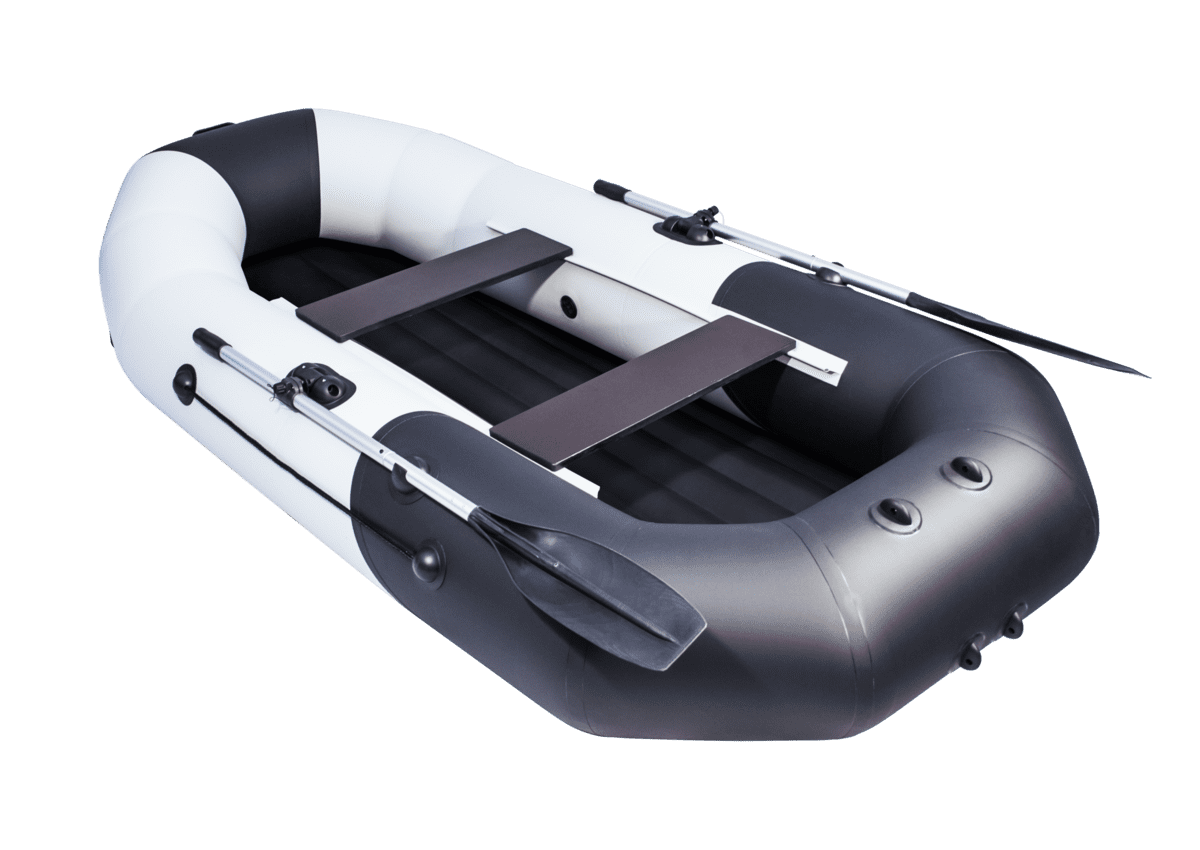 Изображение товара 77771