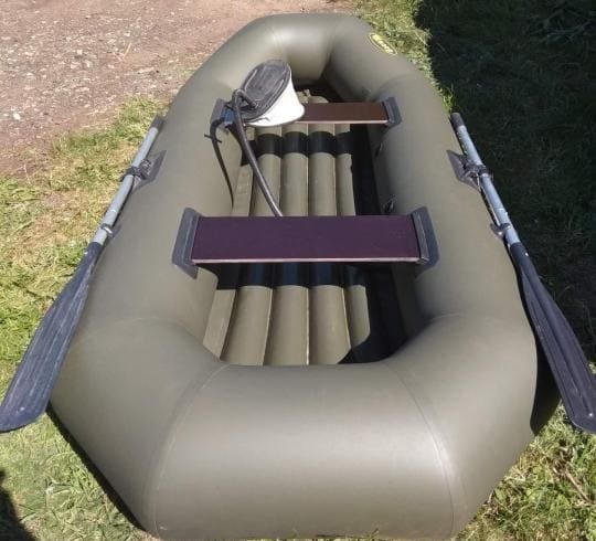 Изображение товара 77502