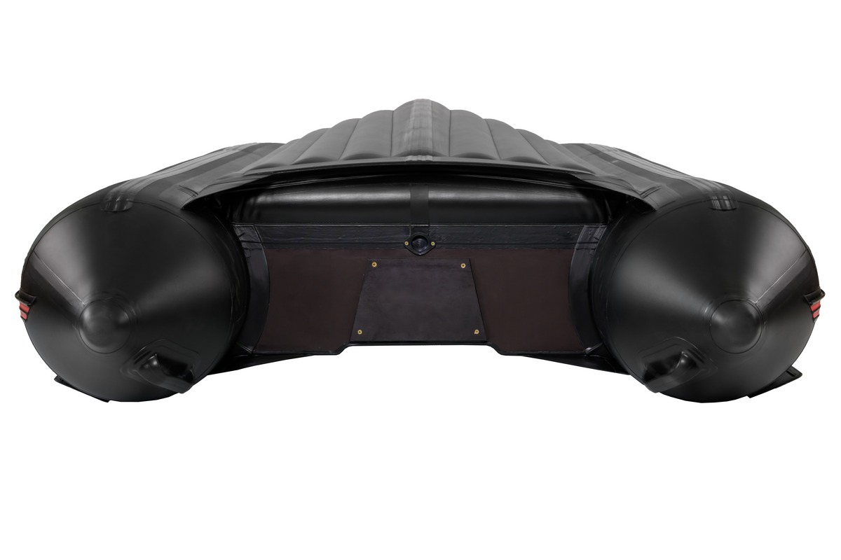 Изображение товара 79720