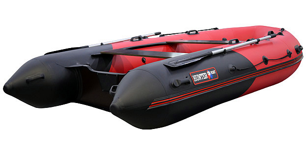 Изображение товара 81249