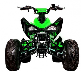 Изображение товара 82737