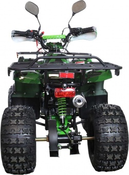 Изображение товара 82728