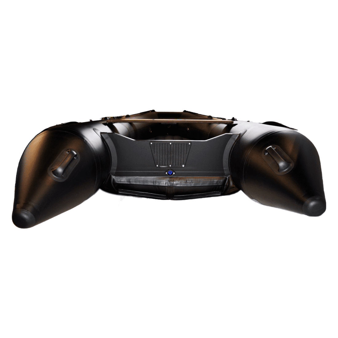 Изображение товара 78849