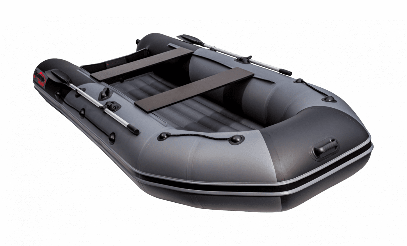 Изображение товара 81095