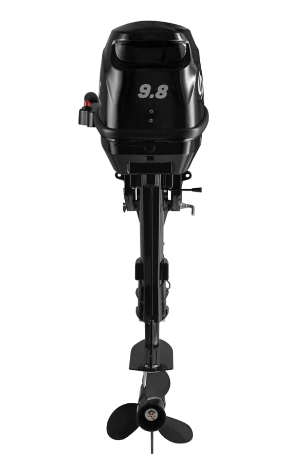 Изображение товара 76854