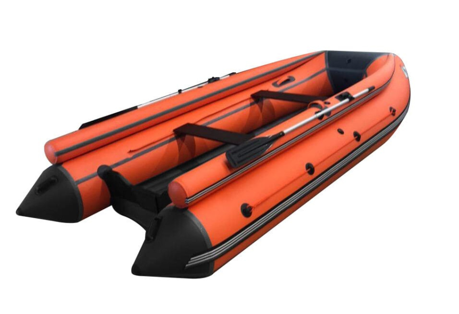 Изображение товара 79086