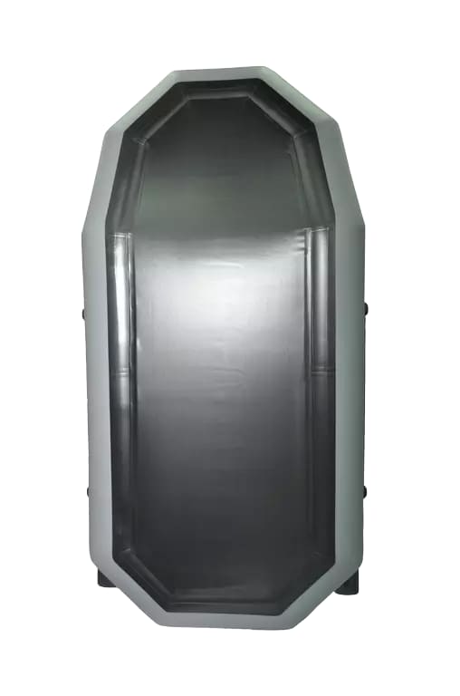 Изображение товара 77715